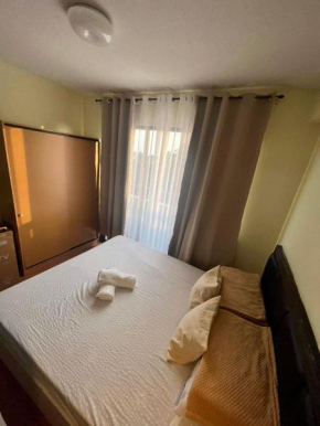 Oasis Homestay (One Oasis Condominium)